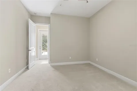 112 Wisteria Lane Deland FL 32724