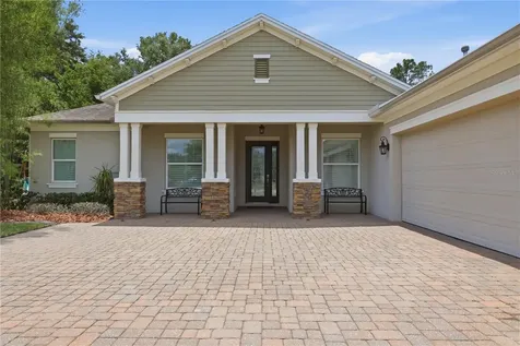 112 Wisteria Lane Deland FL 32724