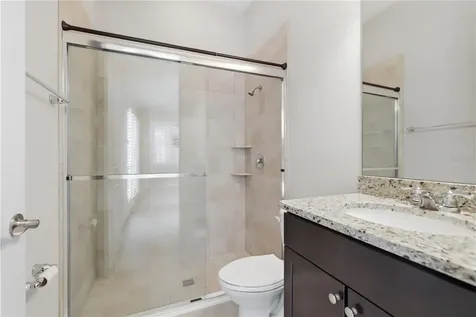 112 Wisteria Lane Deland FL 32724