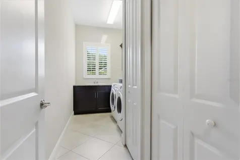 112 Wisteria Lane Deland FL 32724