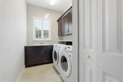 112 Wisteria Lane Deland FL 32724