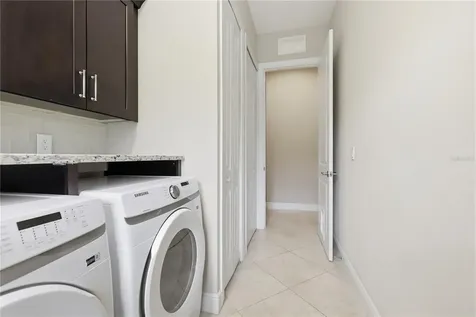 112 Wisteria Lane Deland FL 32724