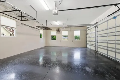 112 Wisteria Lane Deland FL 32724