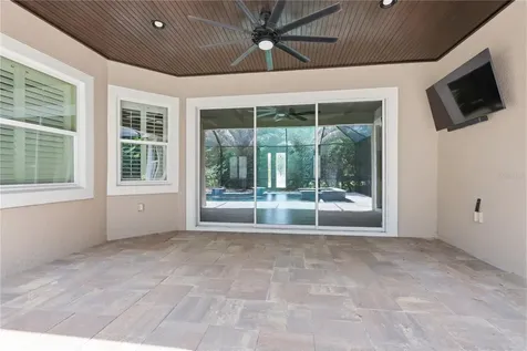 112 Wisteria Lane Deland FL 32724