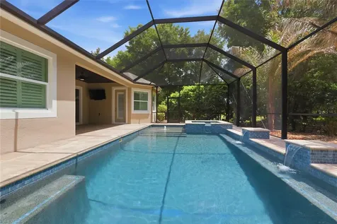 112 Wisteria Lane Deland FL 32724