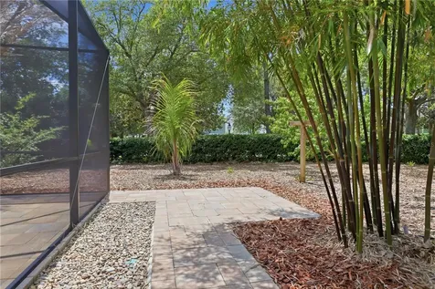 112 Wisteria Lane Deland FL 32724