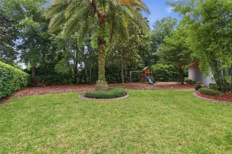 112 Wisteria Lane Deland FL 32724