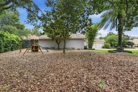 112 Wisteria Lane Deland FL 32724