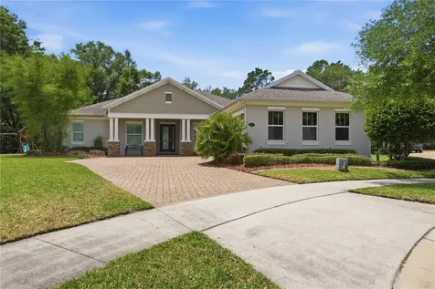 112 Wisteria Lane Deland FL 32724