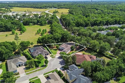 112 Wisteria Lane Deland FL 32724