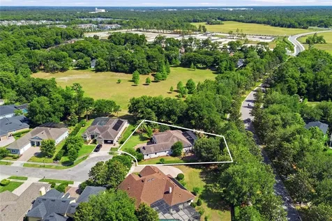 112 Wisteria Lane Deland FL 32724