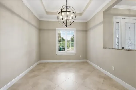112 Wisteria Lane Deland FL 32724