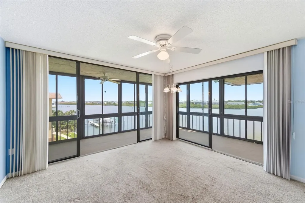 19701 Gulf Boulevard Indian Shores FL 33785