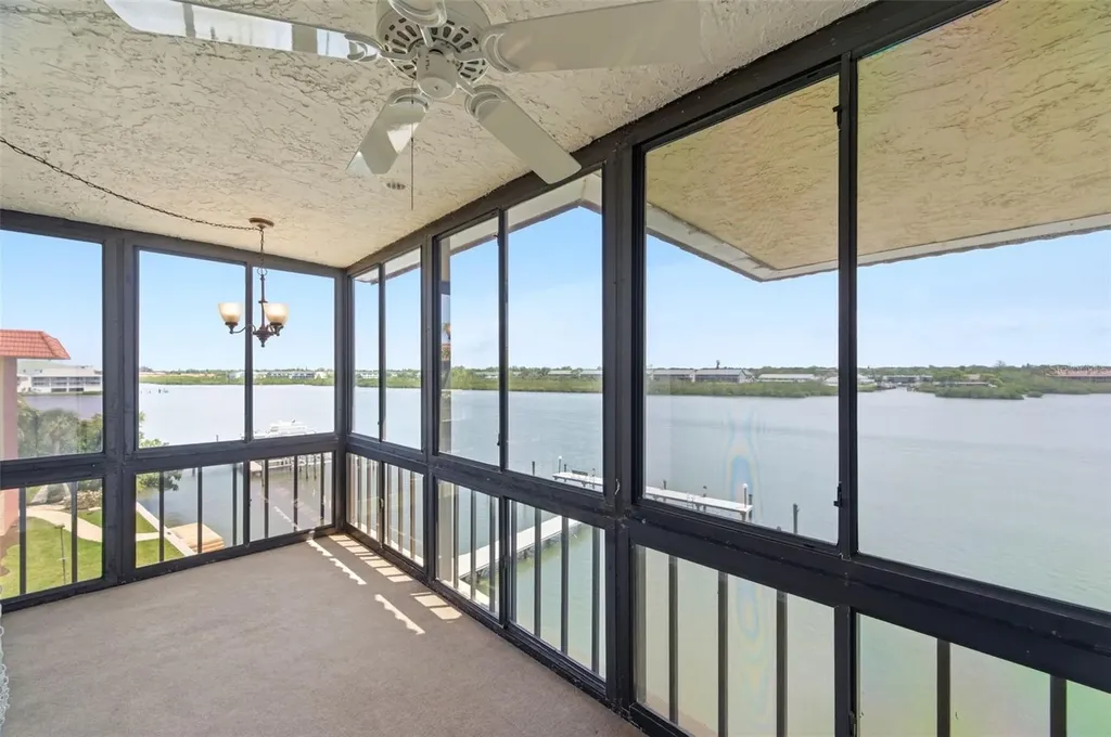 19701 Gulf Boulevard Indian Shores FL 33785