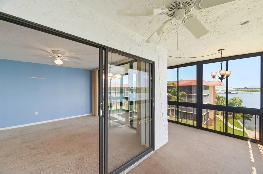 19701 Gulf Boulevard Indian Shores FL 33785