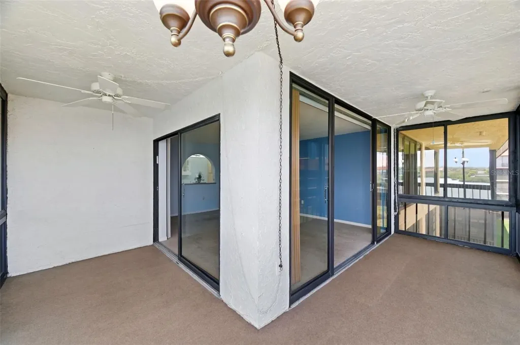 19701 Gulf Boulevard Indian Shores FL 33785
