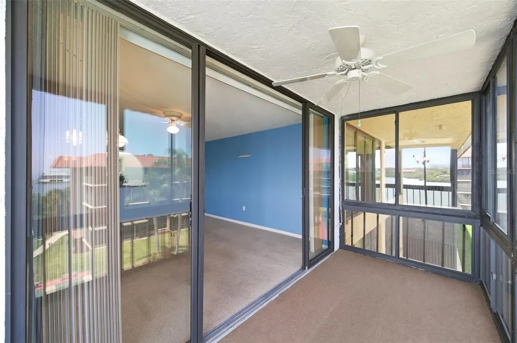 19701 Gulf Boulevard Indian Shores FL 33785