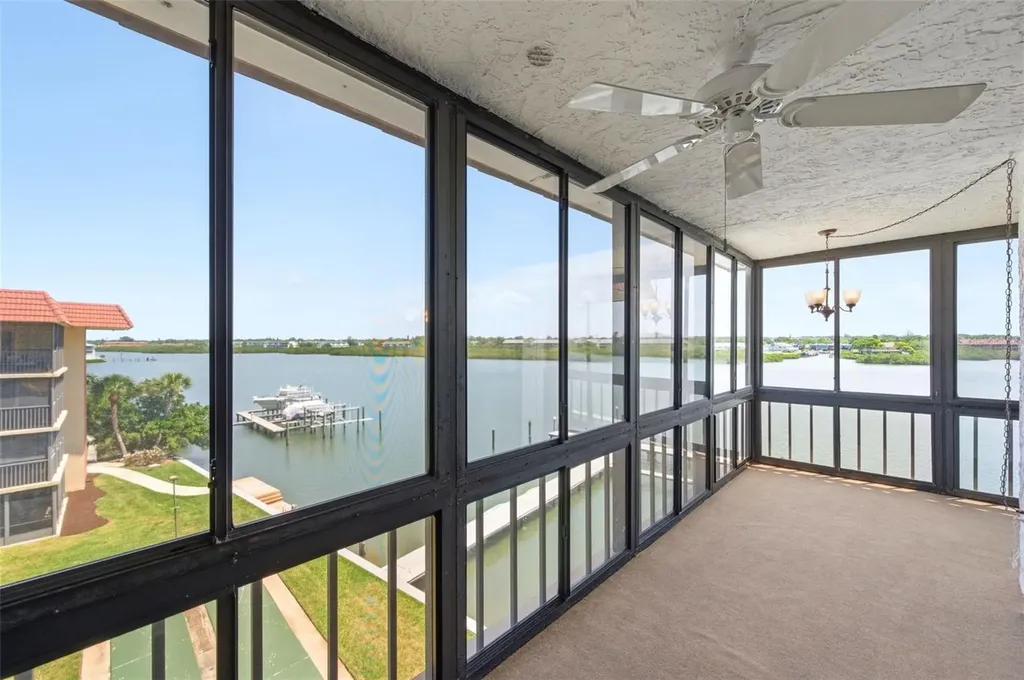 19701 Gulf Boulevard Indian Shores FL 33785