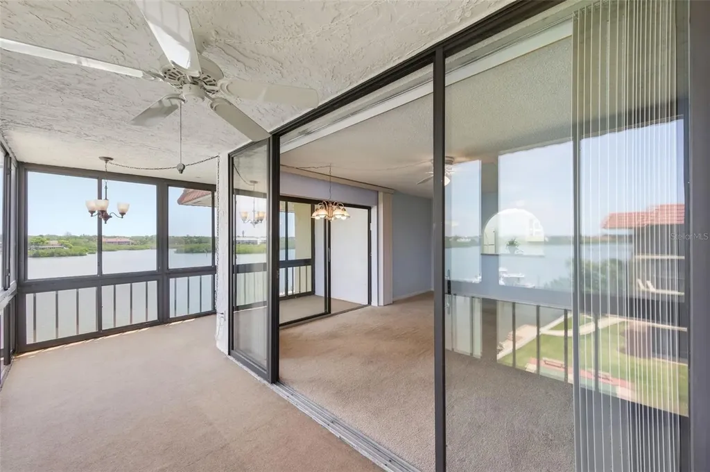 19701 Gulf Boulevard Indian Shores FL 33785