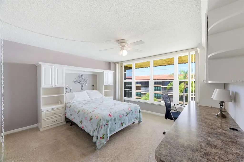 19701 Gulf Boulevard Indian Shores FL 33785