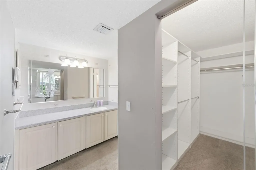 19701 Gulf Boulevard Indian Shores FL 33785