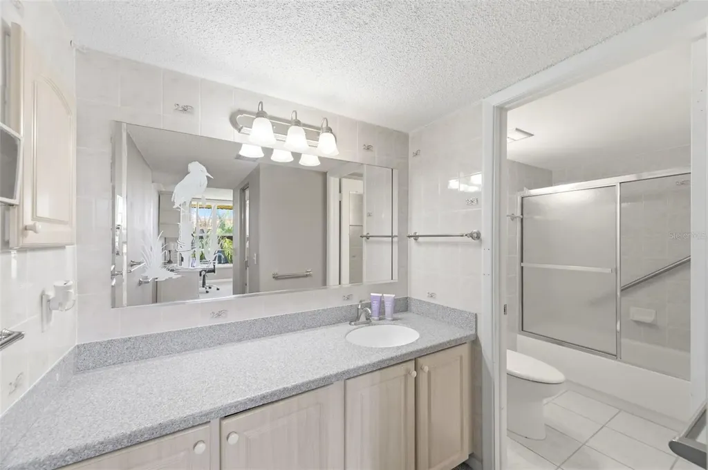 19701 Gulf Boulevard Indian Shores FL 33785