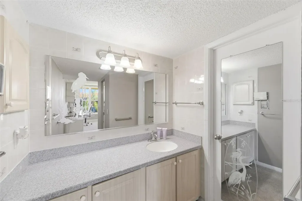 19701 Gulf Boulevard Indian Shores FL 33785