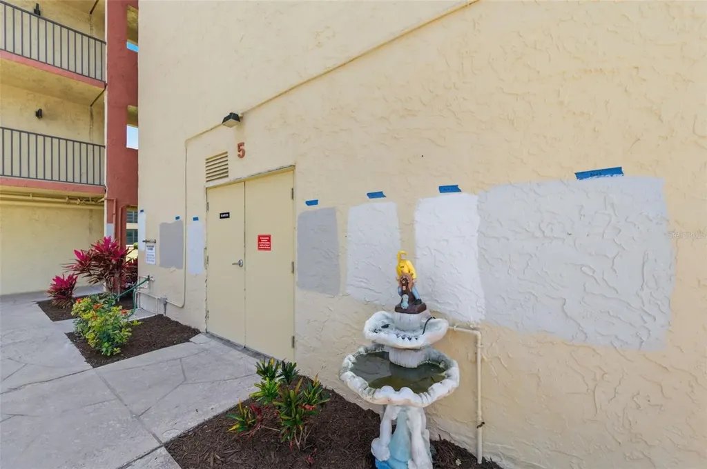19701 Gulf Boulevard Indian Shores FL 33785