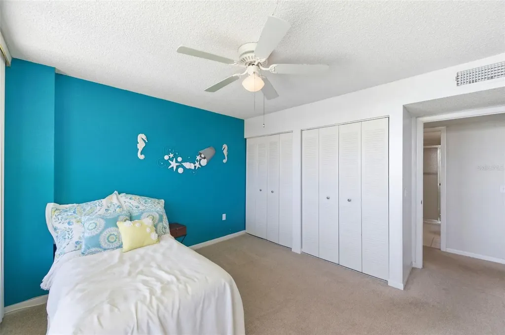 19701 Gulf Boulevard Indian Shores FL 33785
