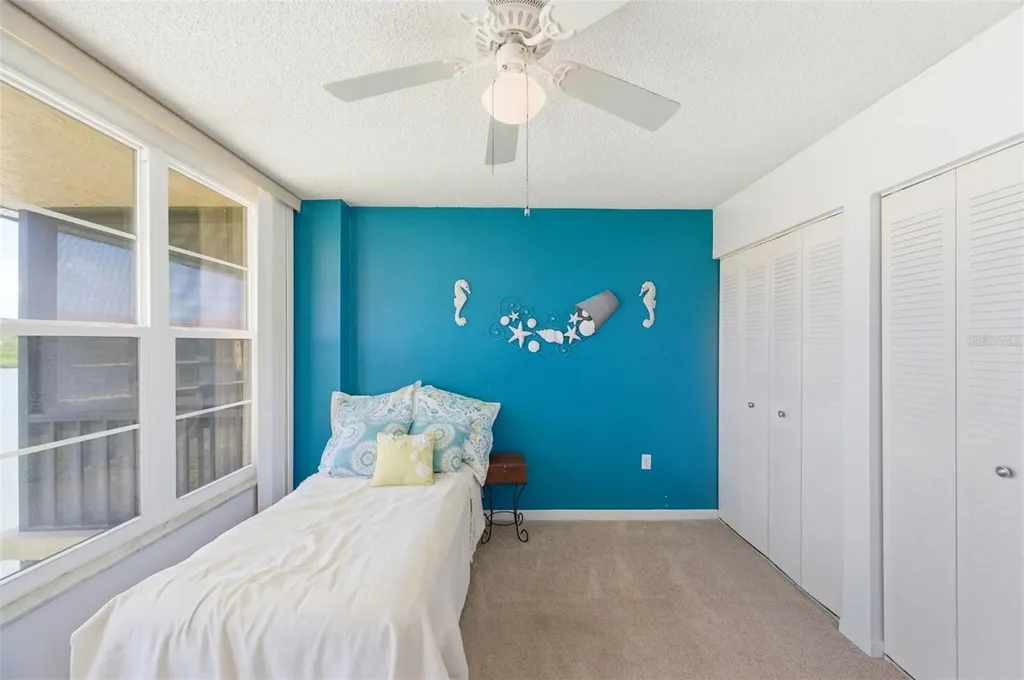 19701 Gulf Boulevard Indian Shores FL 33785