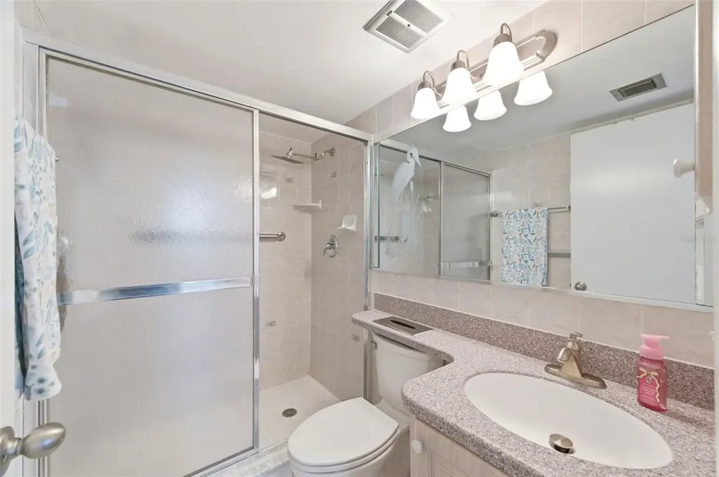 19701 Gulf Boulevard Indian Shores FL 33785