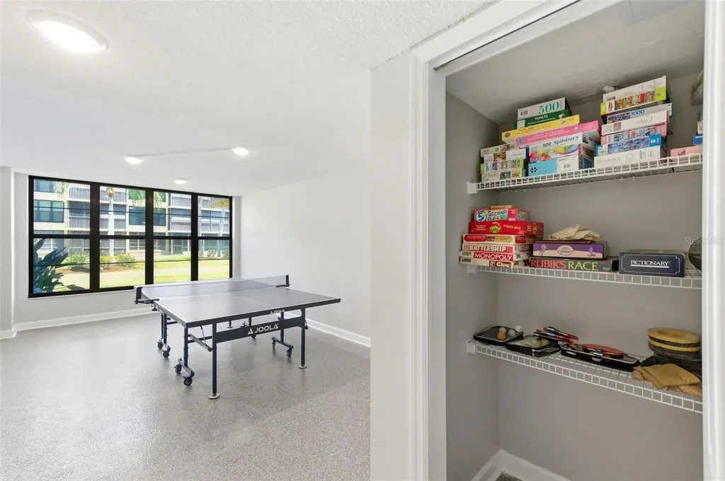 19701 Gulf Boulevard Indian Shores FL 33785