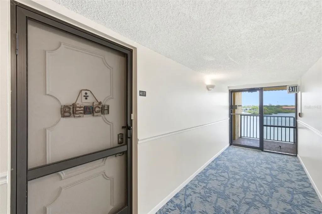 19701 Gulf Boulevard Indian Shores FL 33785