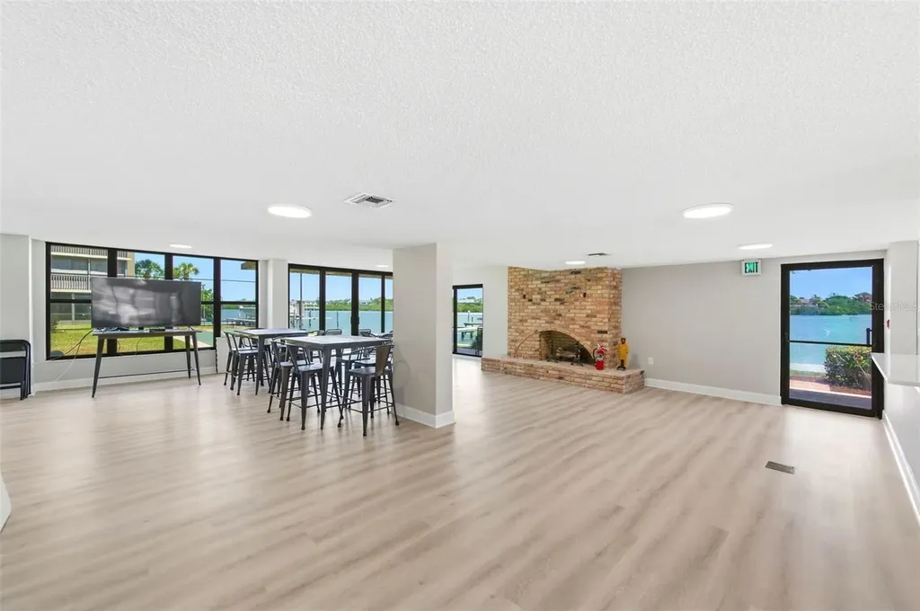 19701 Gulf Boulevard Indian Shores FL 33785