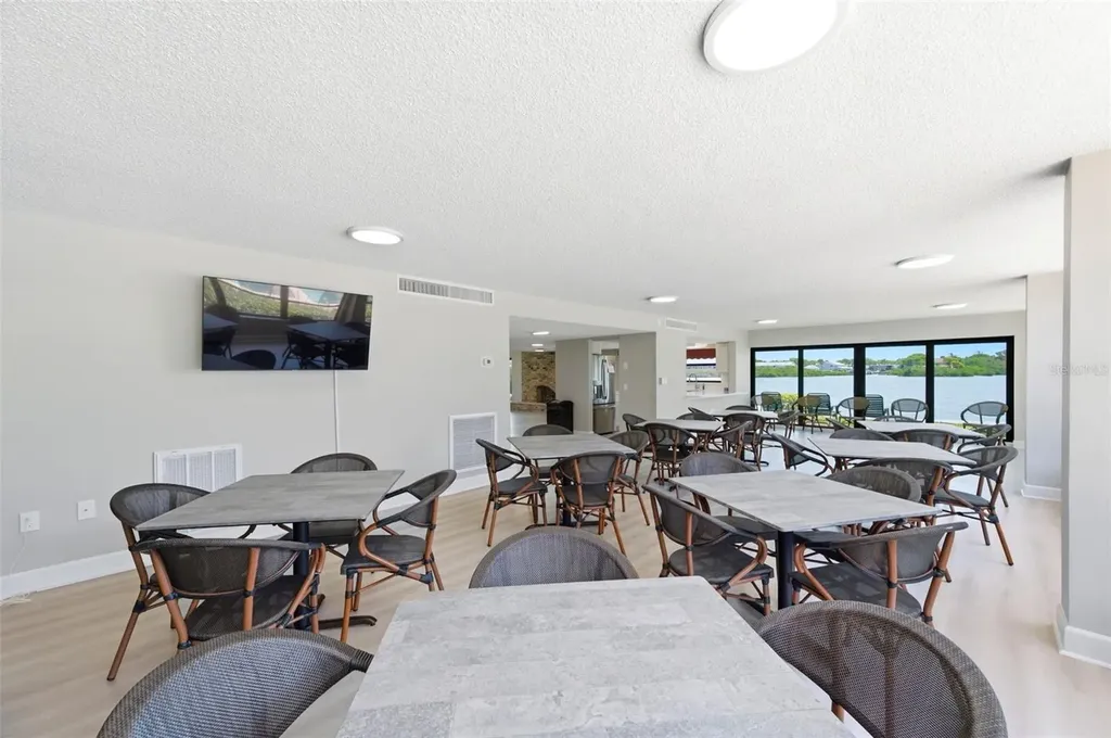 19701 Gulf Boulevard Indian Shores FL 33785