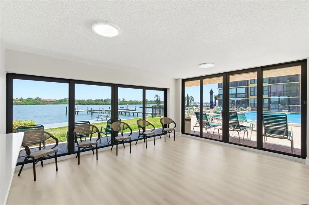 19701 Gulf Boulevard Indian Shores FL 33785