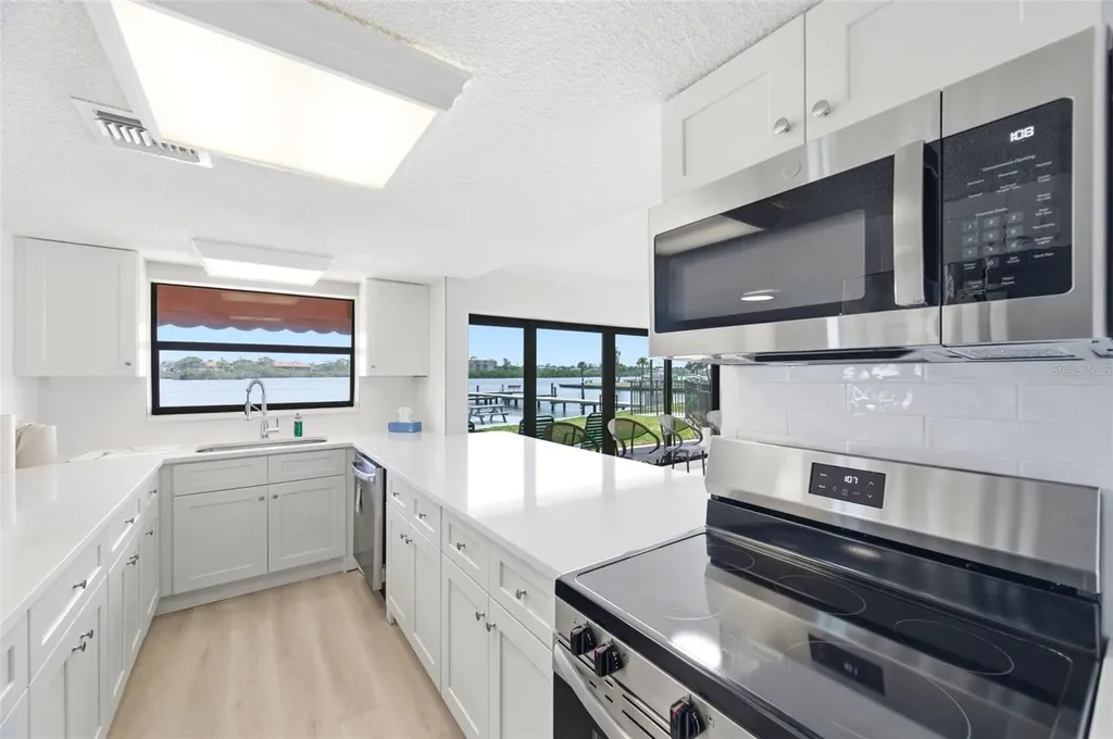 19701 Gulf Boulevard Indian Shores FL 33785