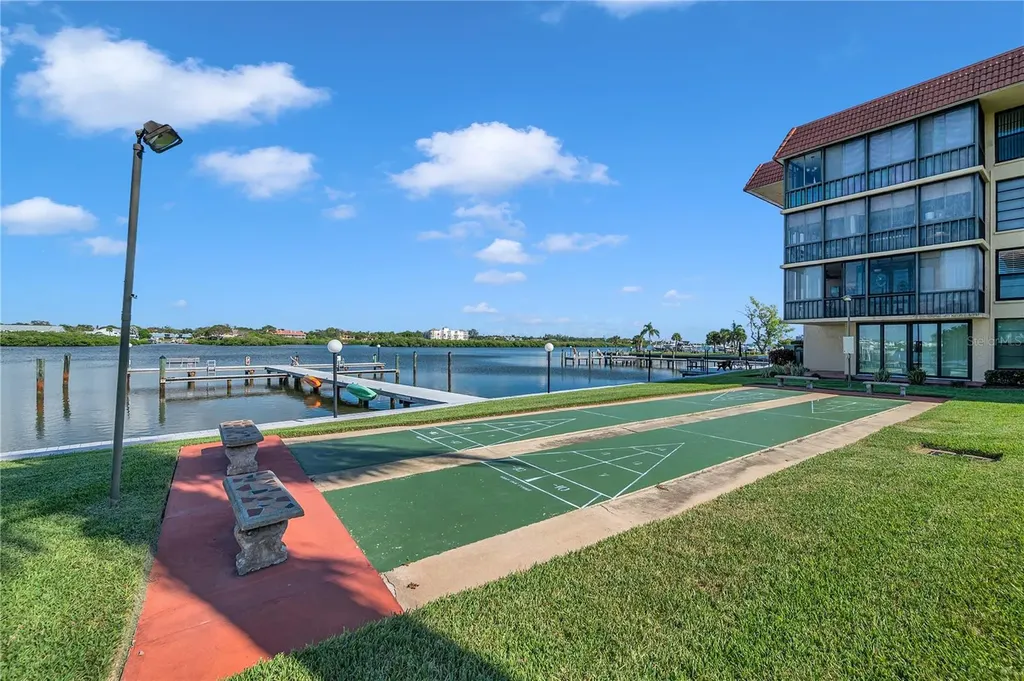 19701 Gulf Boulevard Indian Shores FL 33785