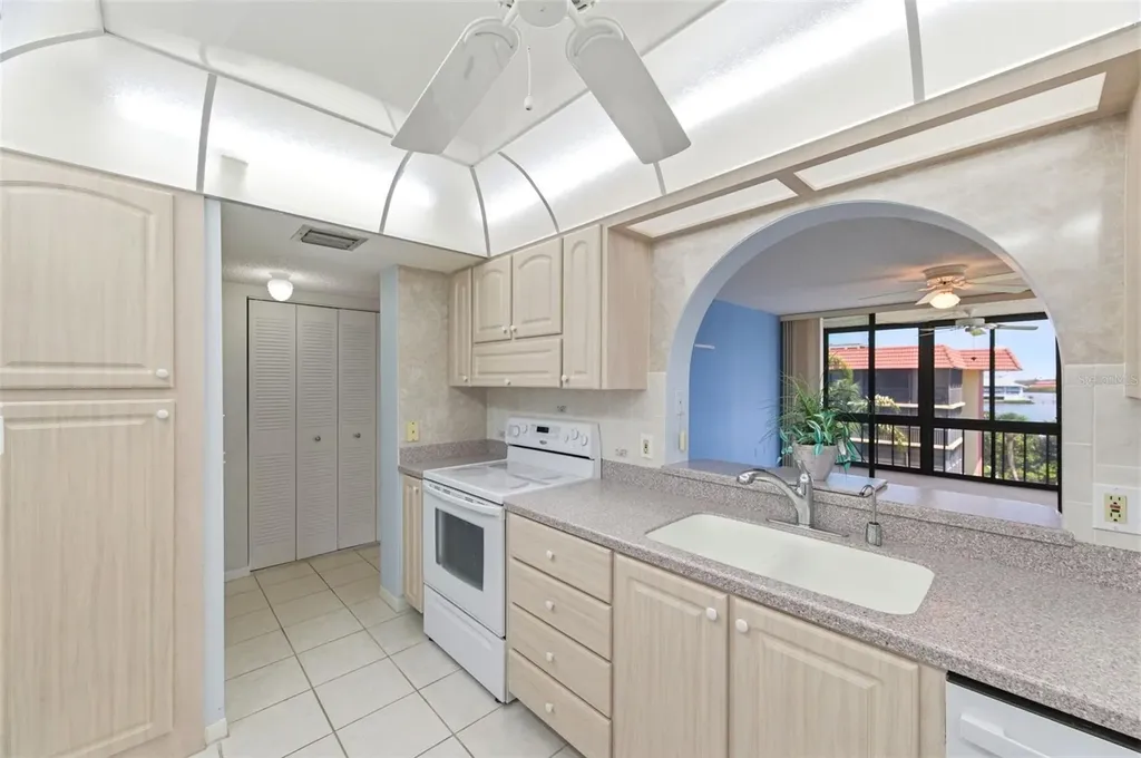 19701 Gulf Boulevard Indian Shores FL 33785