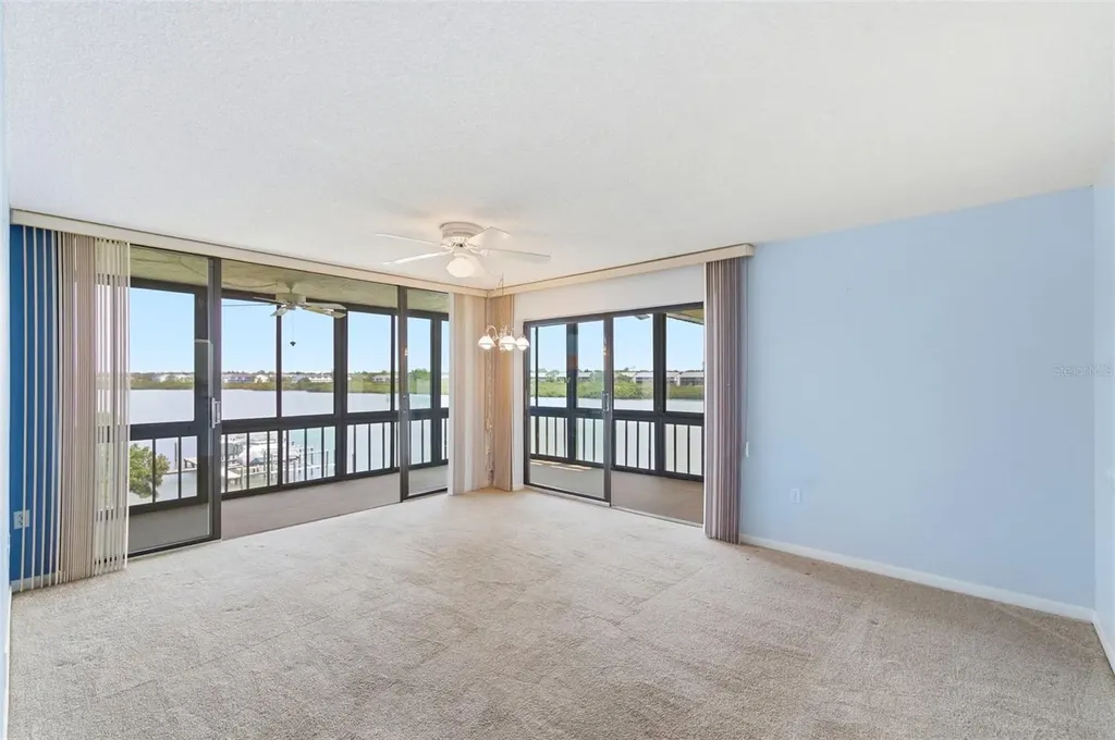 19701 Gulf Boulevard Indian Shores FL 33785
