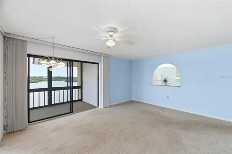 19701 Gulf Boulevard Indian Shores FL 33785