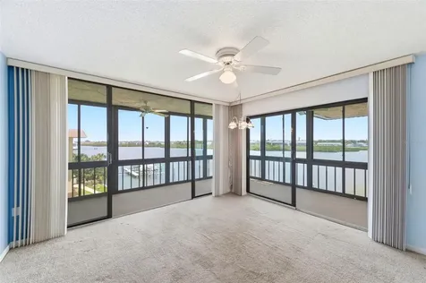 19701 Gulf Boulevard Indian Shores FL 33785