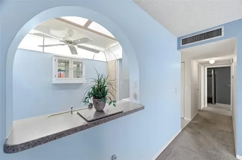 19701 Gulf Boulevard Indian Shores FL 33785