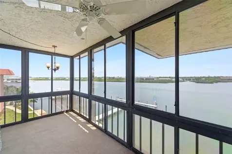 19701 Gulf Boulevard Indian Shores FL 33785