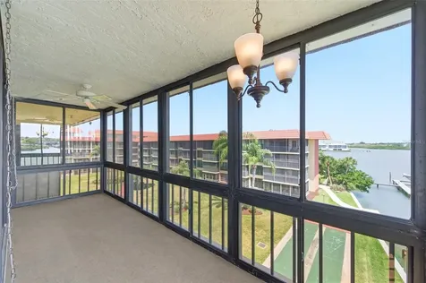 19701 Gulf Boulevard Indian Shores FL 33785
