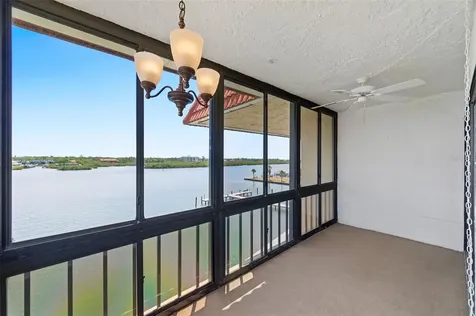 19701 Gulf Boulevard Indian Shores FL 33785
