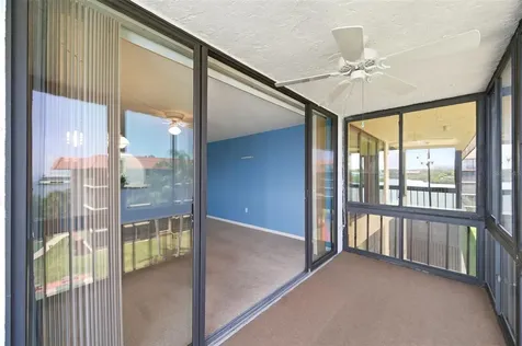 19701 Gulf Boulevard Indian Shores FL 33785