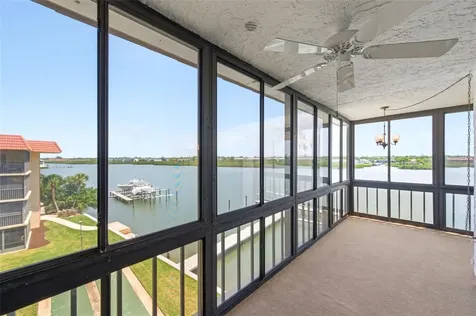 19701 Gulf Boulevard Indian Shores FL 33785