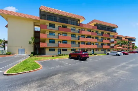19701 Gulf Boulevard Indian Shores FL 33785
