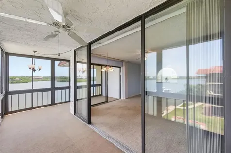 19701 Gulf Boulevard Indian Shores FL 33785